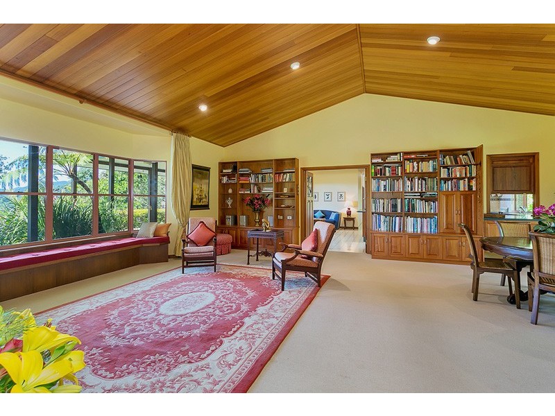 56 Edward Elgar Close, Speewah QLD 4881