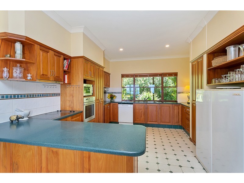 56 Edward Elgar Close, Speewah QLD 4881