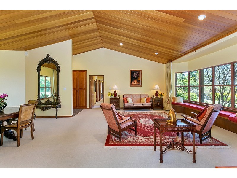 56 Edward Elgar Close, Speewah QLD 4881