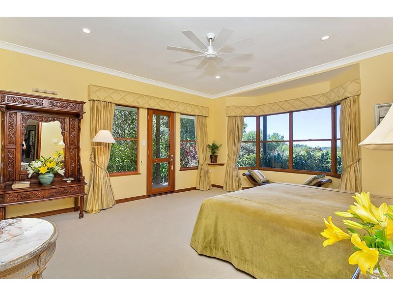 56 Edward Elgar Close, Speewah QLD 4881