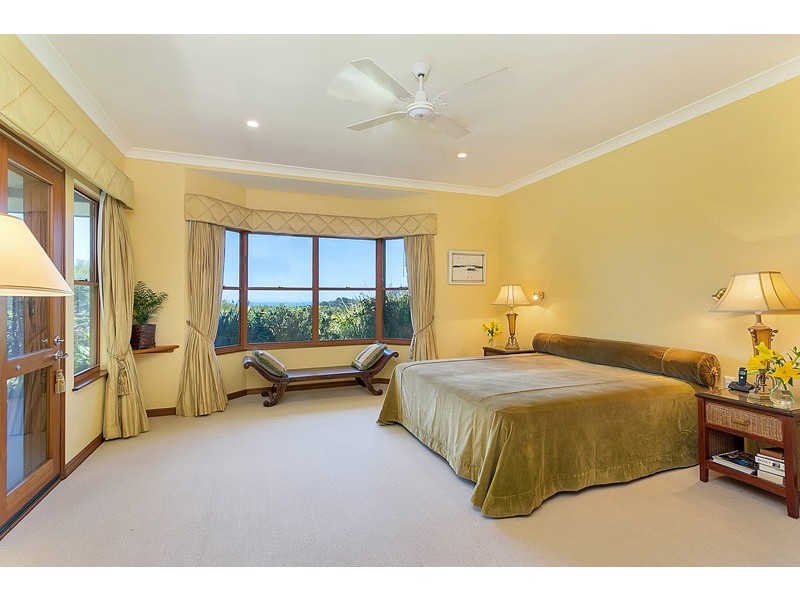 56 Edward Elgar Close, Speewah QLD 4881