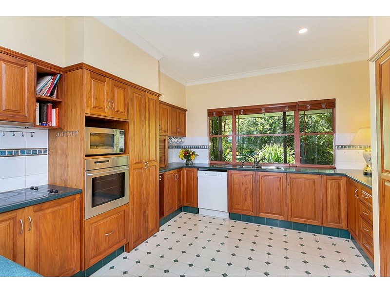 56 Edward Elgar Close, Speewah QLD 4881