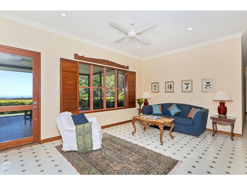 56 Edward Elgar Close, Speewah QLD 4881