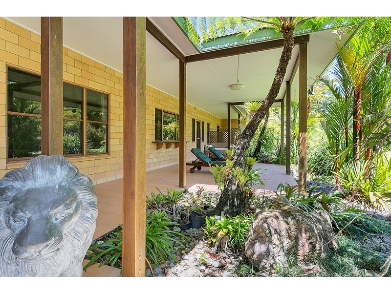 56 Edward Elgar Close, Speewah QLD 4881