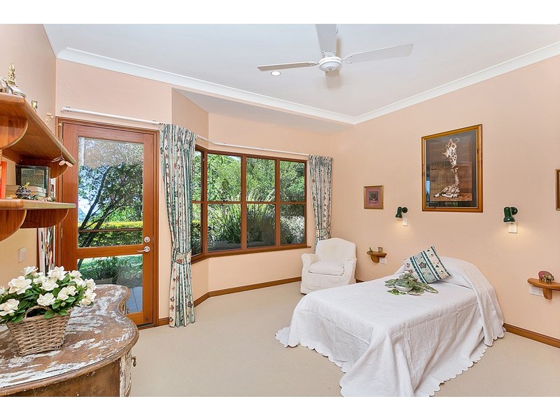 56 Edward Elgar Close, Speewah QLD 4881