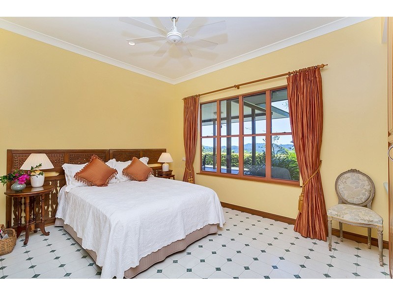 56 Edward Elgar Close, Speewah QLD 4881