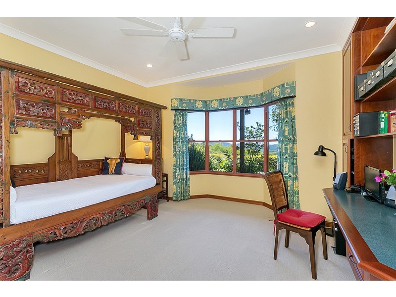 56 Edward Elgar Close, Speewah QLD 4881