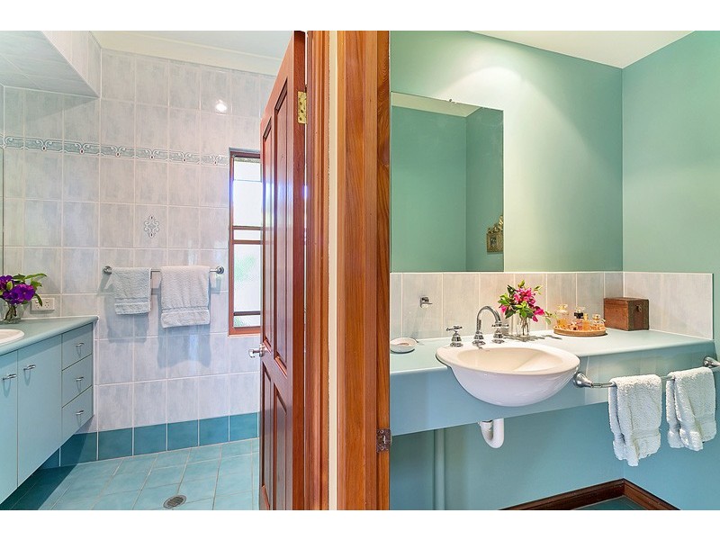 56 Edward Elgar Close, Speewah QLD 4881