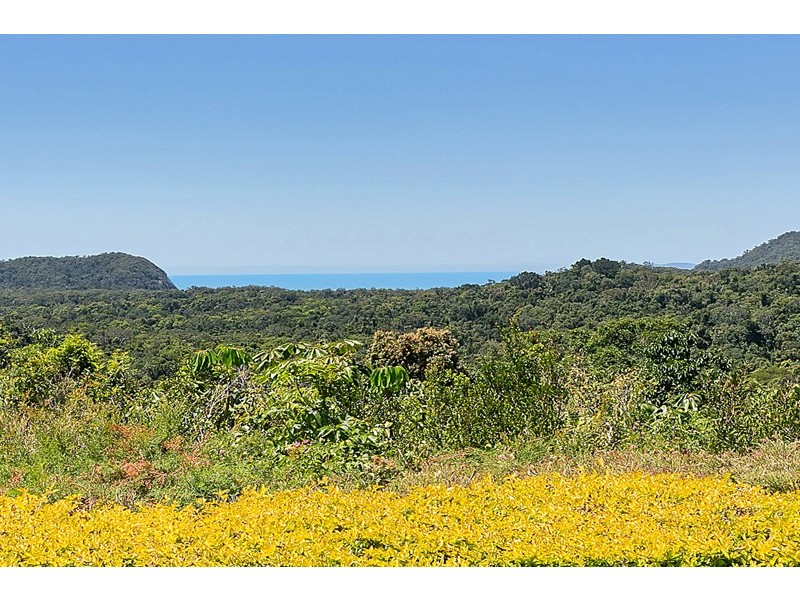 56 Edward Elgar Close, Speewah QLD 4881