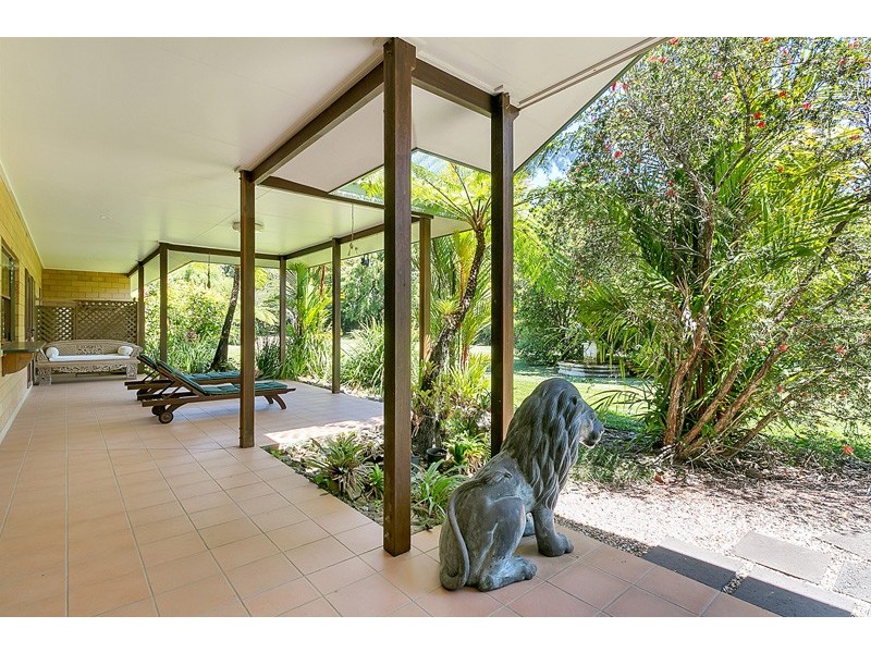 56 Edward Elgar Close, Speewah QLD 4881