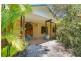 56 Edward Elgar Close, Speewah QLD 4881
