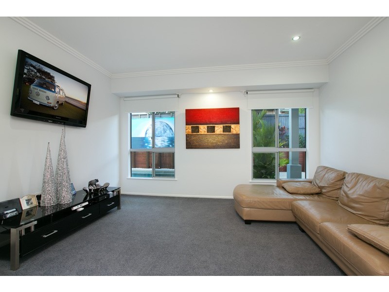Trinity Beach QLD 4879