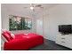 Trinity Beach QLD 4879