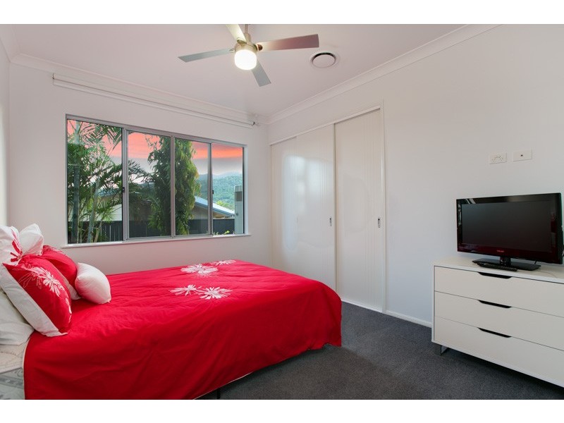 Trinity Beach QLD 4879