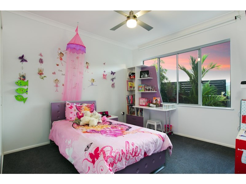Trinity Beach QLD 4879