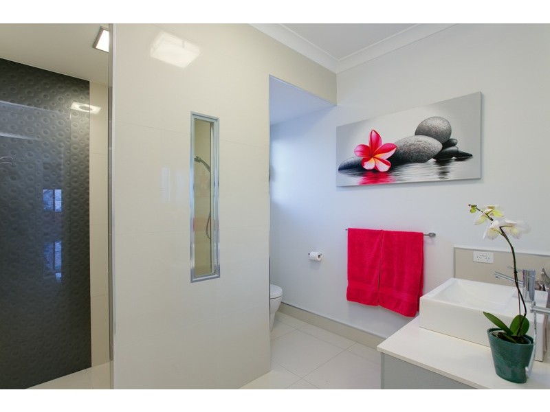 Trinity Beach QLD 4879