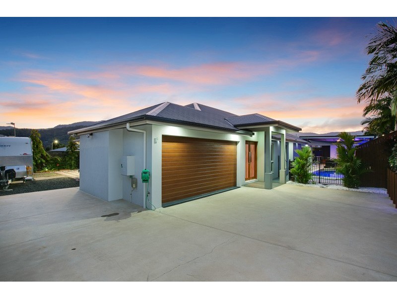Trinity Beach QLD 4879