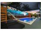 Trinity Beach QLD 4879