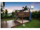 Trinity Beach QLD 4879