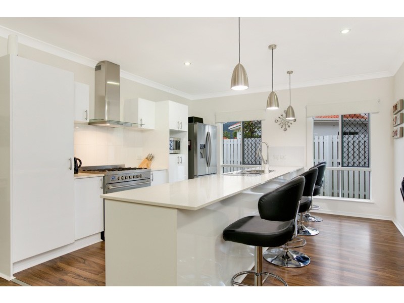 Kewarra Beach QLD 4879