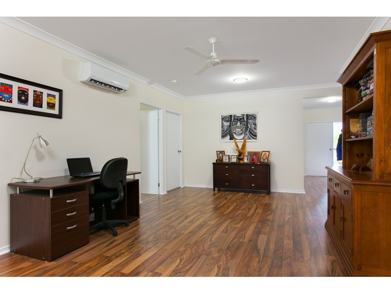 Kewarra Beach QLD 4879