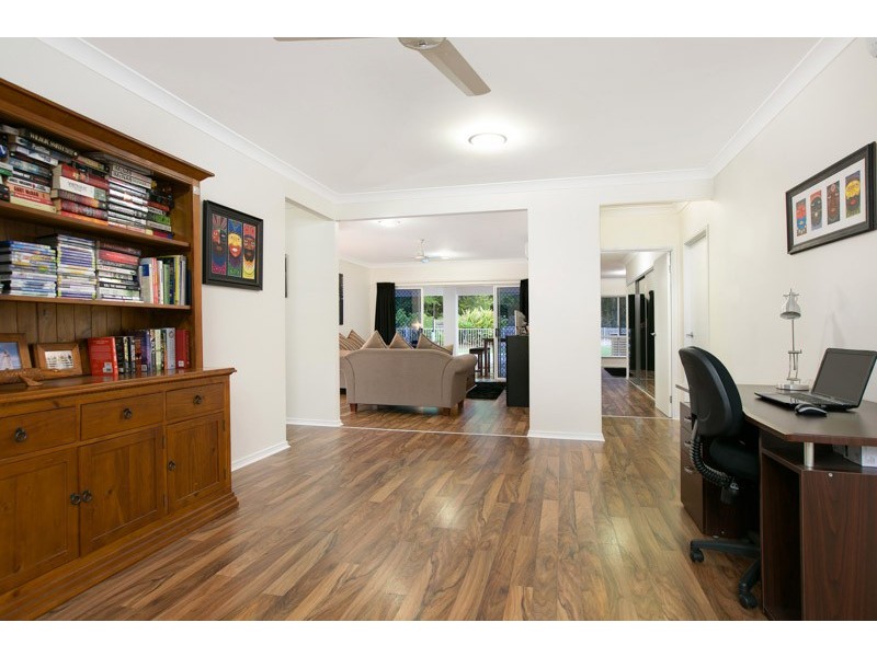 Kewarra Beach QLD 4879