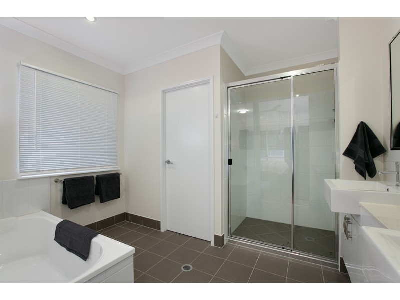 Kewarra Beach QLD 4879