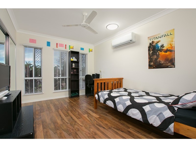 Kewarra Beach QLD 4879