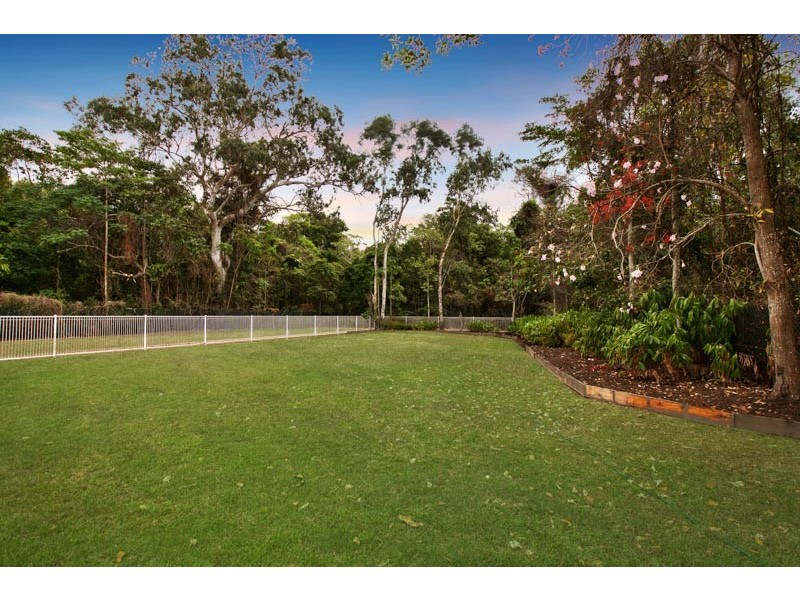 Kewarra Beach QLD 4879