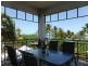 12/39 Vasey Esplanade, Trinity Beach QLD 4879