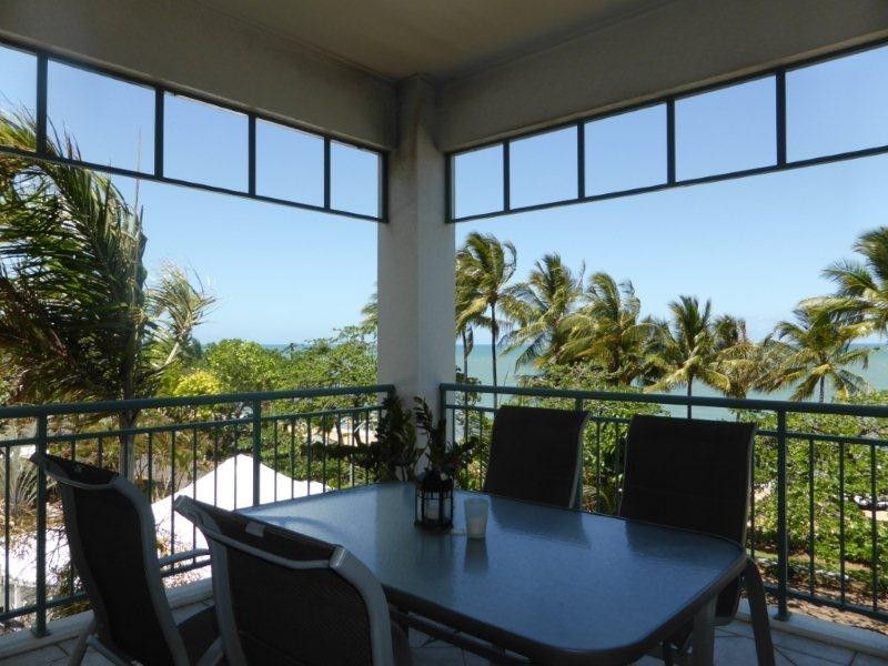 12/39 Vasey Esplanade, Trinity Beach QLD 4879