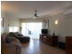12/39 Vasey Esplanade, Trinity Beach QLD 4879