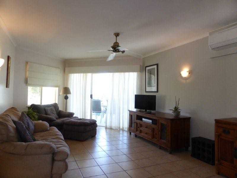 12/39 Vasey Esplanade, Trinity Beach QLD 4879