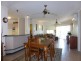 12/39 Vasey Esplanade, Trinity Beach QLD 4879