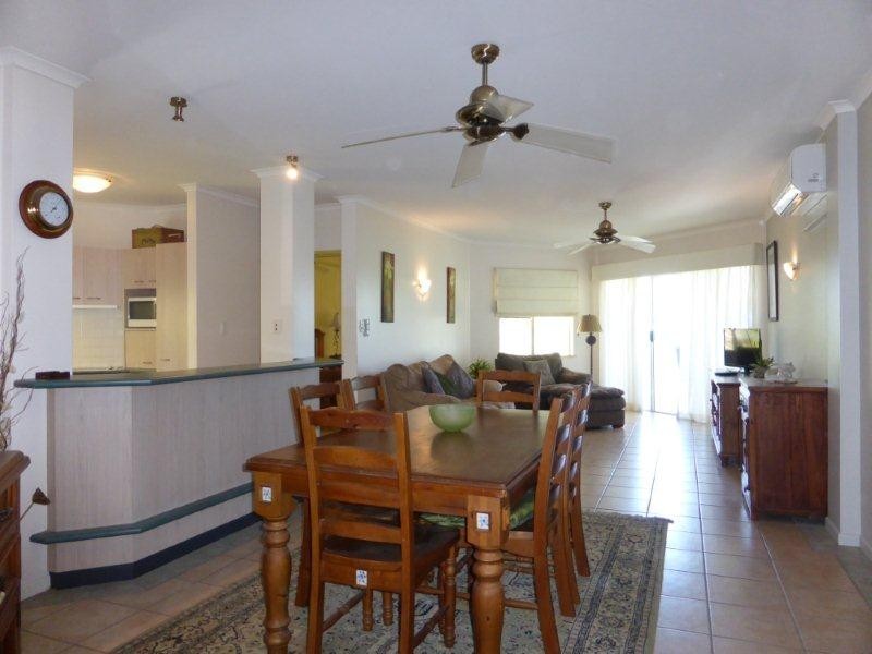 12/39 Vasey Esplanade, Trinity Beach QLD 4879