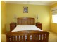 12/39 Vasey Esplanade, Trinity Beach QLD 4879