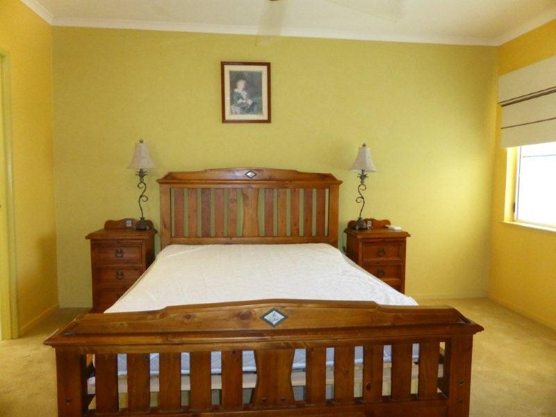 12/39 Vasey Esplanade, Trinity Beach QLD 4879