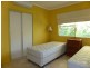 12/39 Vasey Esplanade, Trinity Beach QLD 4879