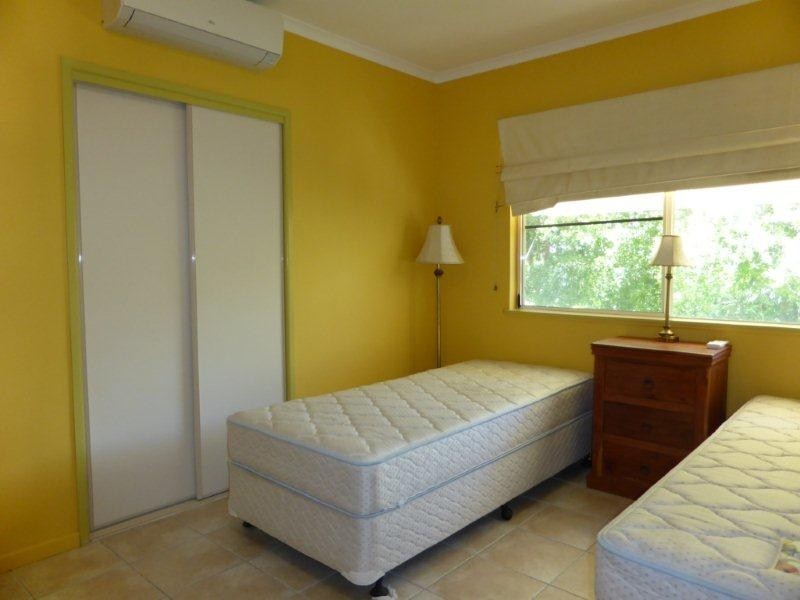 12/39 Vasey Esplanade, Trinity Beach QLD 4879