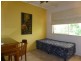 12/39 Vasey Esplanade, Trinity Beach QLD 4879