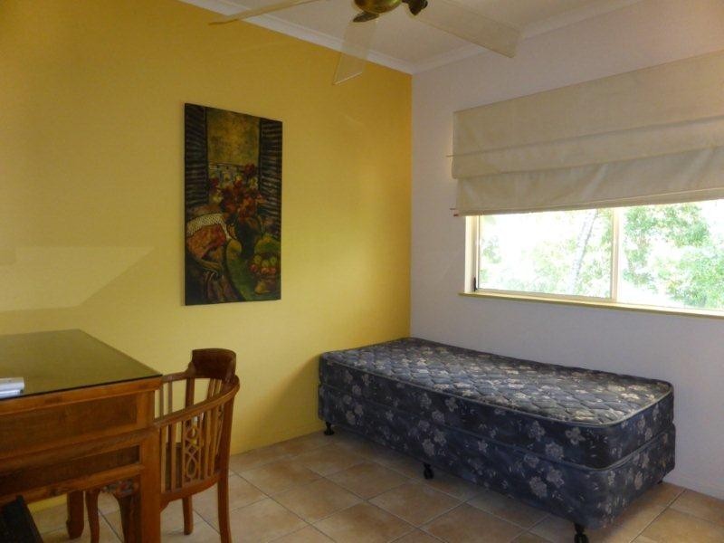 12/39 Vasey Esplanade, Trinity Beach QLD 4879