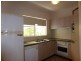 12/39 Vasey Esplanade, Trinity Beach QLD 4879