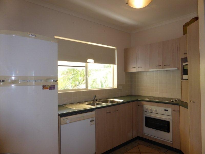 12/39 Vasey Esplanade, Trinity Beach QLD 4879