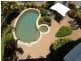 12/39 Vasey Esplanade, Trinity Beach QLD 4879