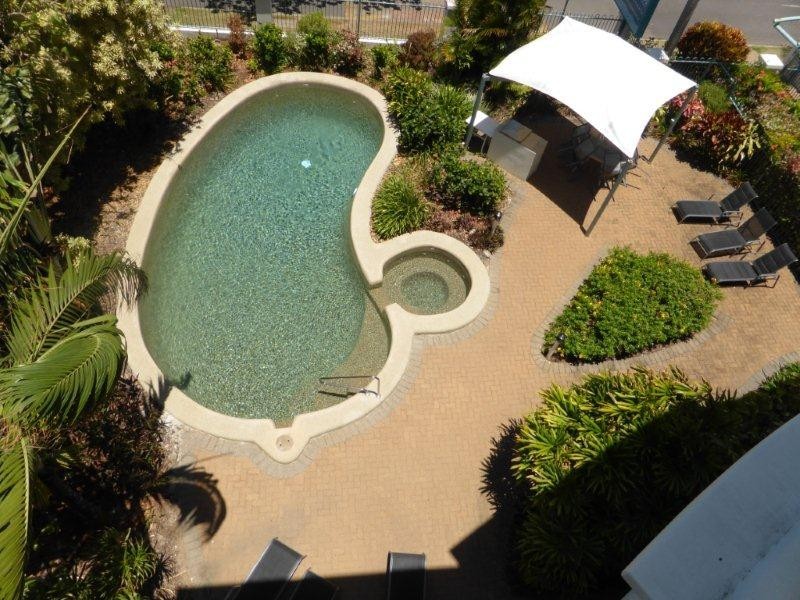 12/39 Vasey Esplanade, Trinity Beach QLD 4879
