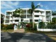 12/39 Vasey Esplanade, Trinity Beach QLD 4879
