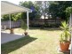 24 Dolphin Close, Kewarra Beach QLD 4879
