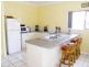 24 Dolphin Close, Kewarra Beach QLD 4879