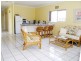 24 Dolphin Close, Kewarra Beach QLD 4879