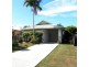 24 Dolphin Close, Kewarra Beach QLD 4879